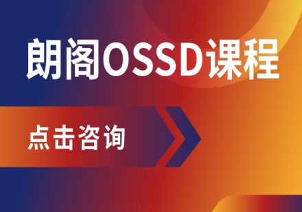 上海OSSD直升计划课程